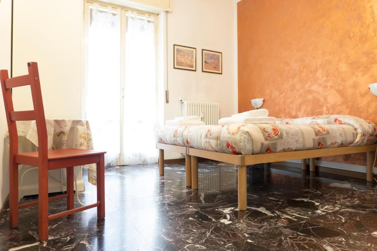 Re Lear - 4 Bedrooms * Verona