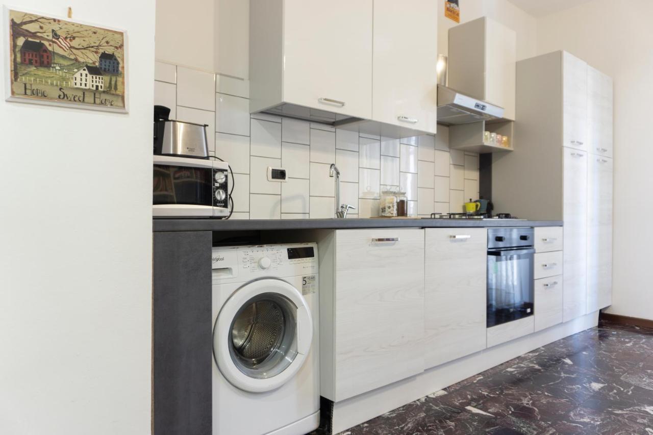 Appartement Re Lear - 4 Bedrooms *