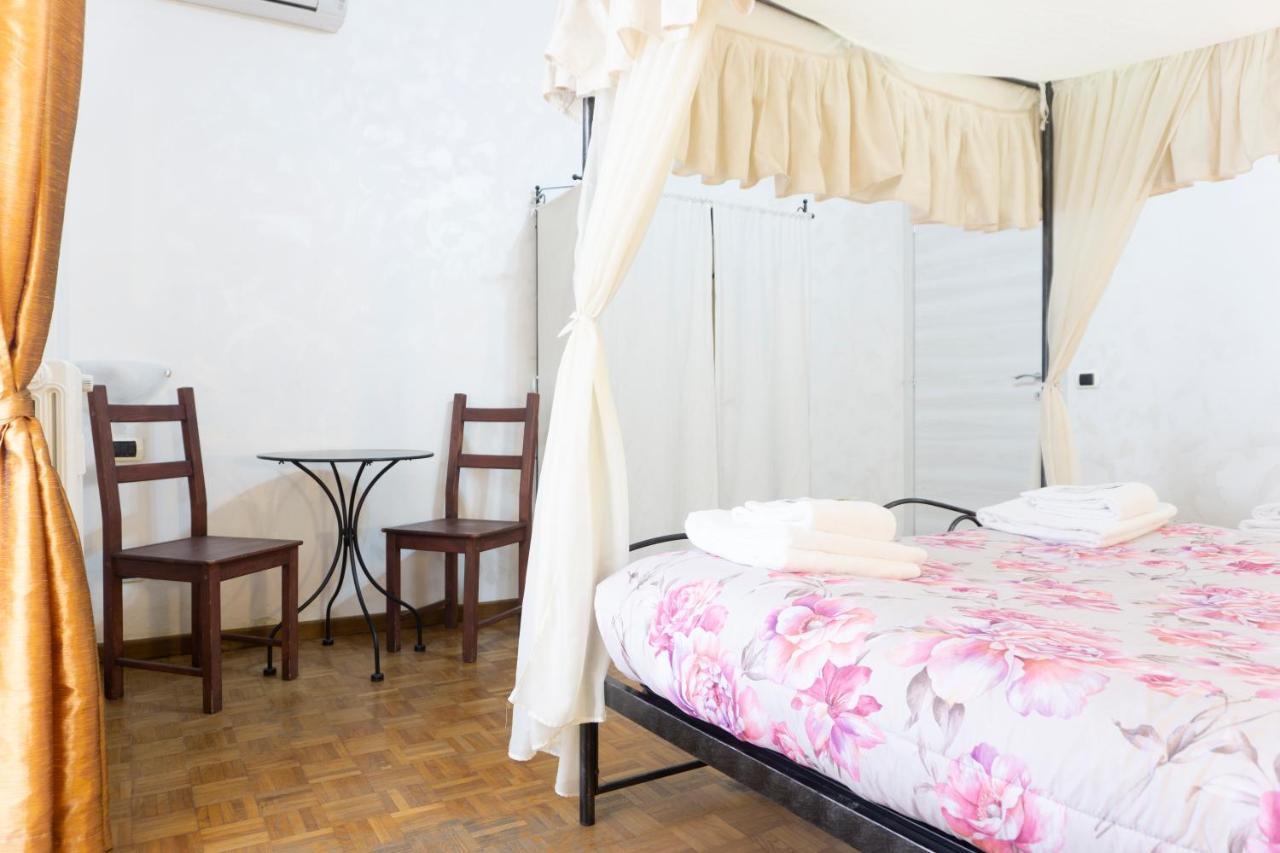 Re Lear - 4 Bedrooms Appartement