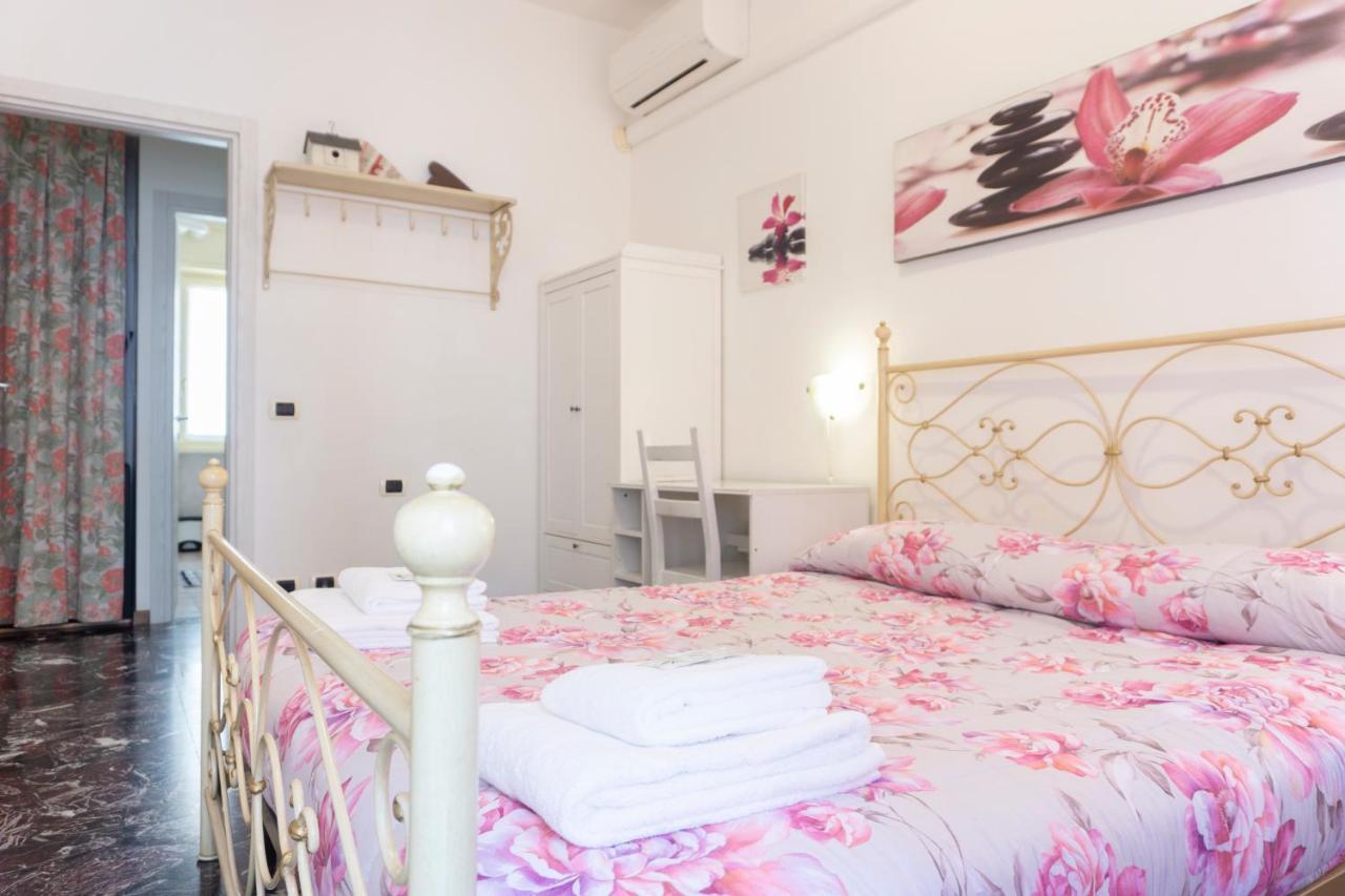 Appartement Re Lear - 4 Bedrooms *