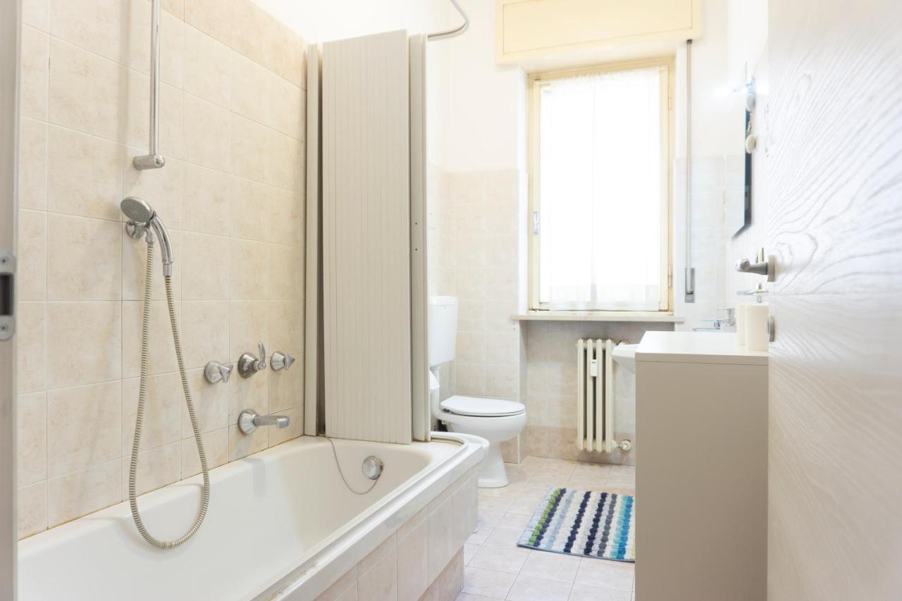 Re Lear - 4 Bedrooms Appartement