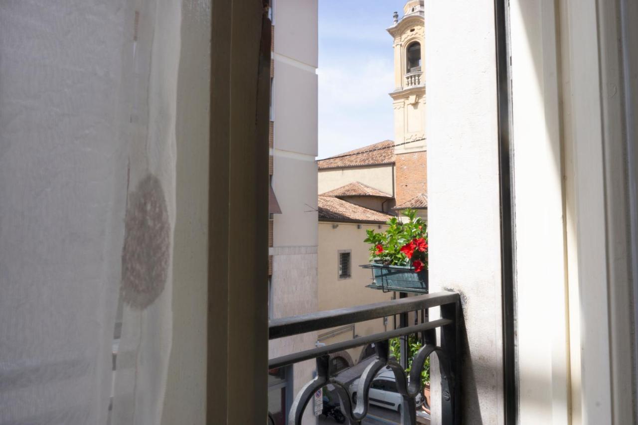 Re Lear - 4 Bedrooms Appartement *