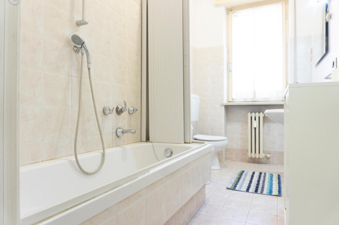 Appartement Re Lear - 4 Bedrooms *