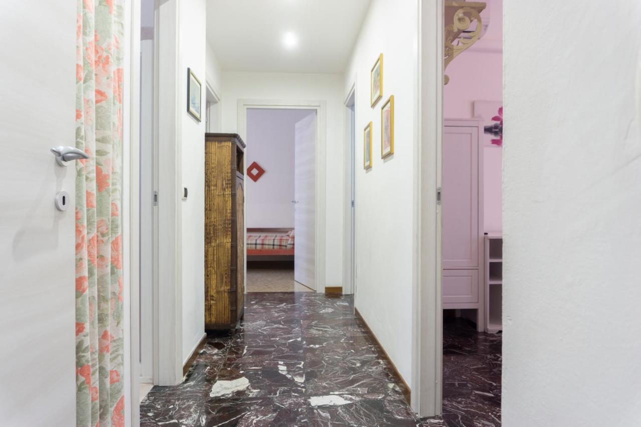 Appartement Re Lear - 4 Bedrooms