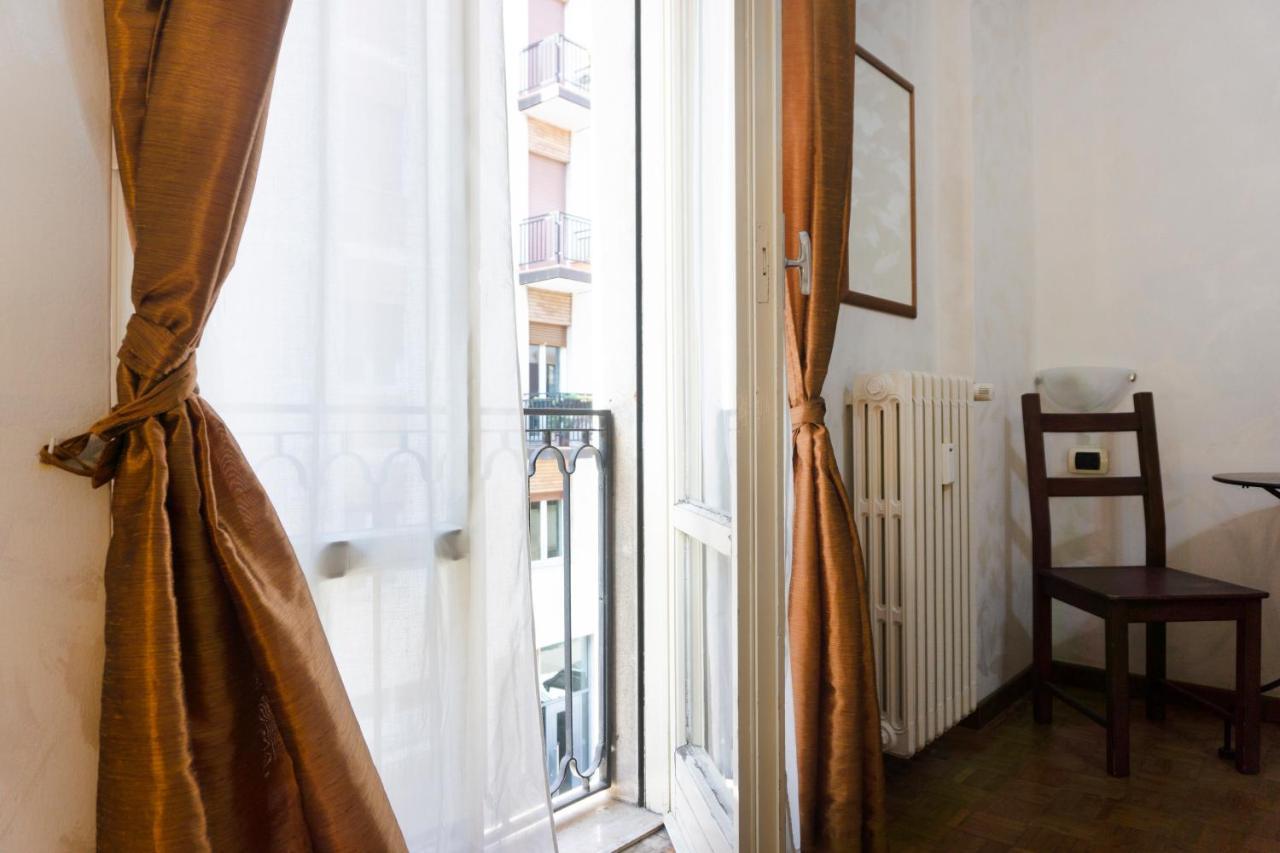 Re Lear - 4 Bedrooms Appartement