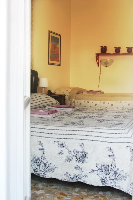 Re Lear - 4 Bedrooms Appartement Verona
