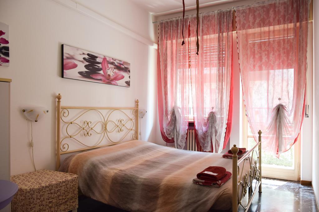 Appartement Re Lear - 4 Bedrooms